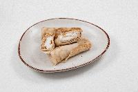 Блинчики с творогом (Готовая продукция)