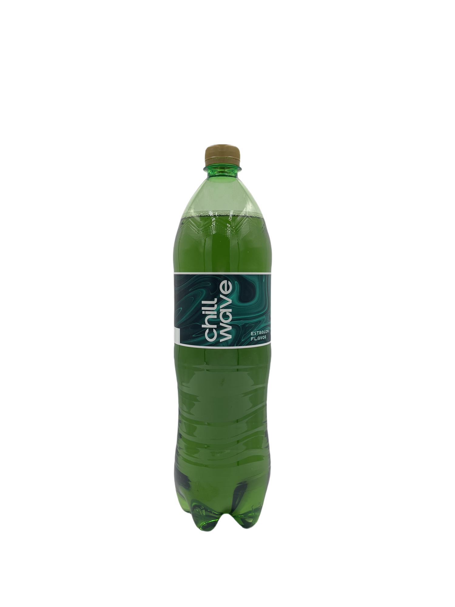 тархун1  пнг