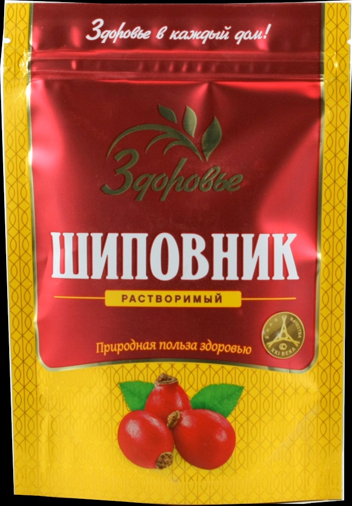 7bfdea98cecb2e0a3241770965596312