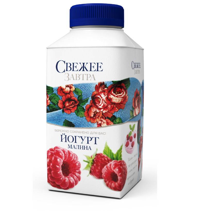 ru_pim_163978001001_01