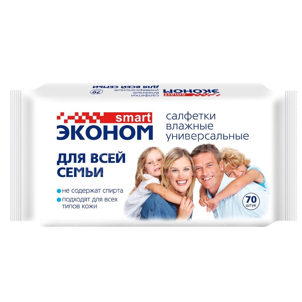 2042f7faa2c0f5803fa211eec8d8827f