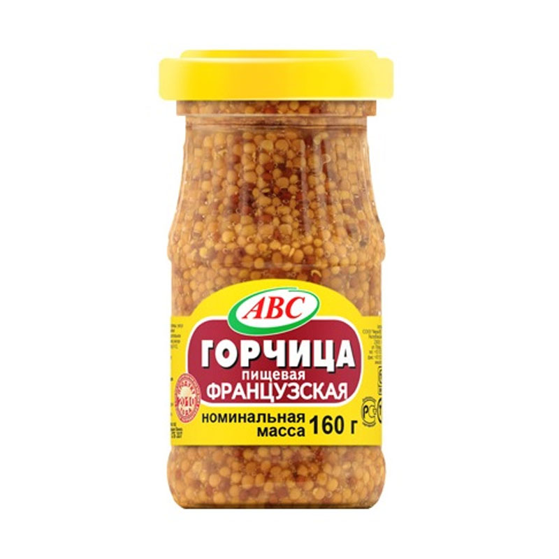 368883388a2db1843dc8c8e2e135b8b9