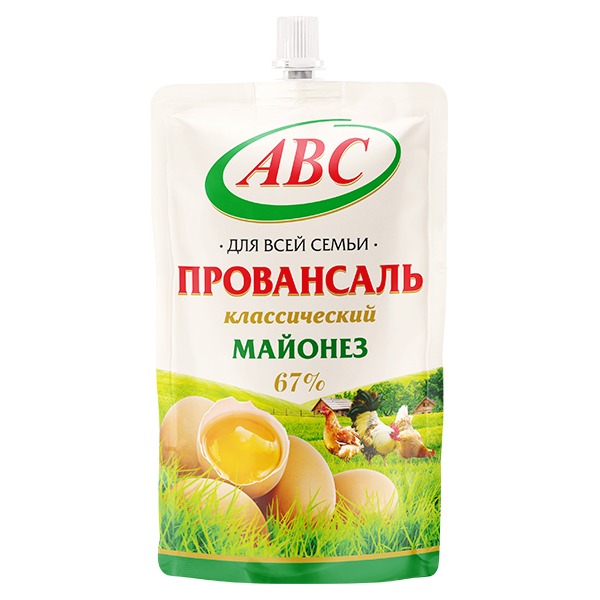 majonez-provansal-klassicheskij-400g-abc-2025
