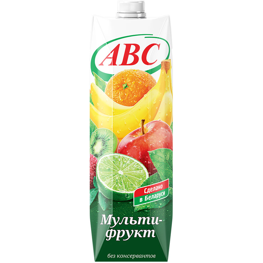 nektar-multifrukt-1l-abc