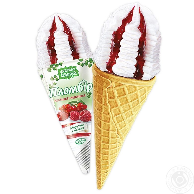 1632372568_7-mykaleidoscope-ru-p-belaya-bereza-morozhenoe-krasivo-foto-11