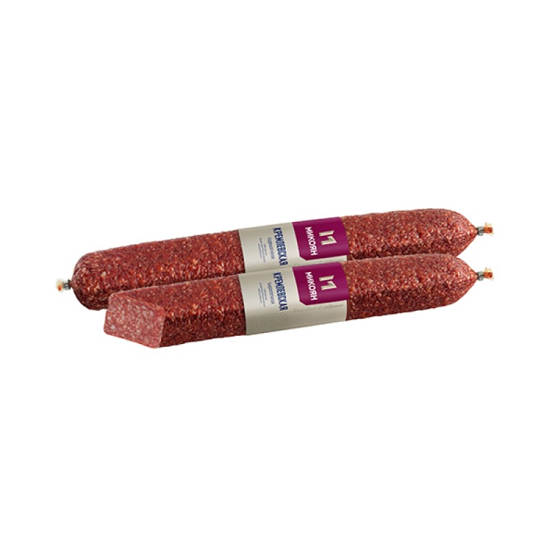 5f3c5bb348cc091095d955beee67e6b8