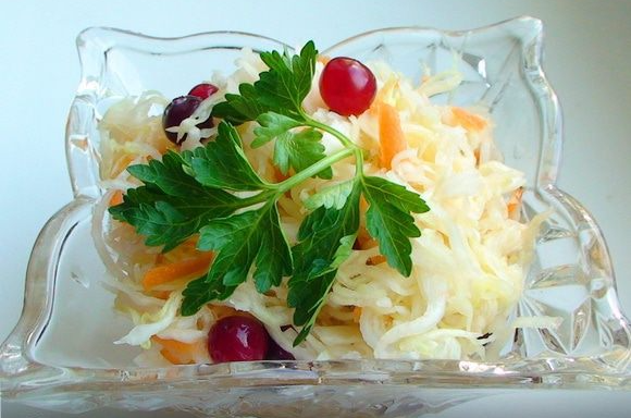 с кл