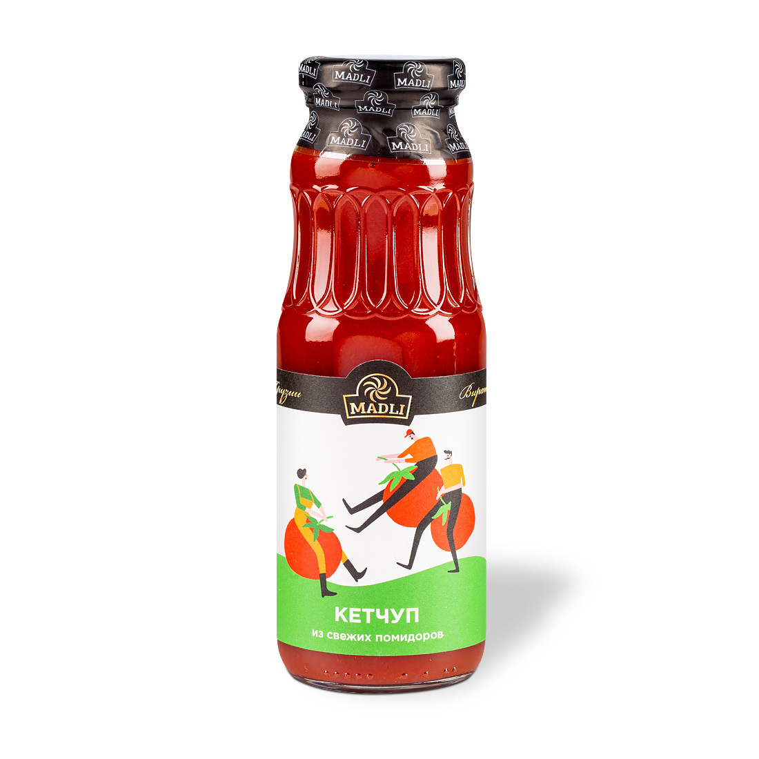 ketchup (1)