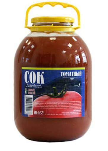 том