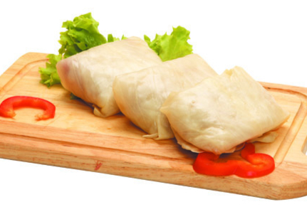 6v1HAkfeddVD5HRCVztBw