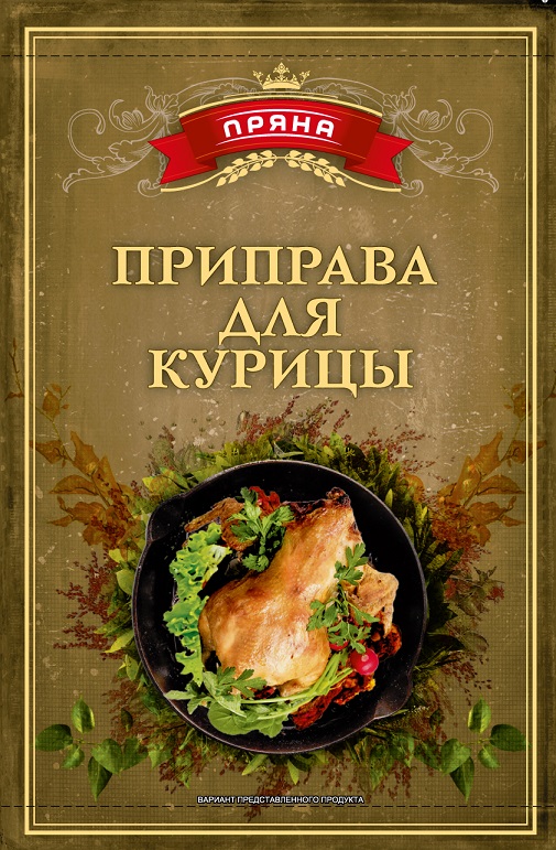 f4_150824_6_Kuriza