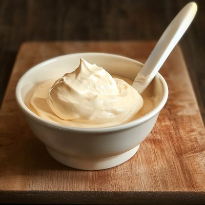 Smetana-iz-toplenyh-slivok-400x400