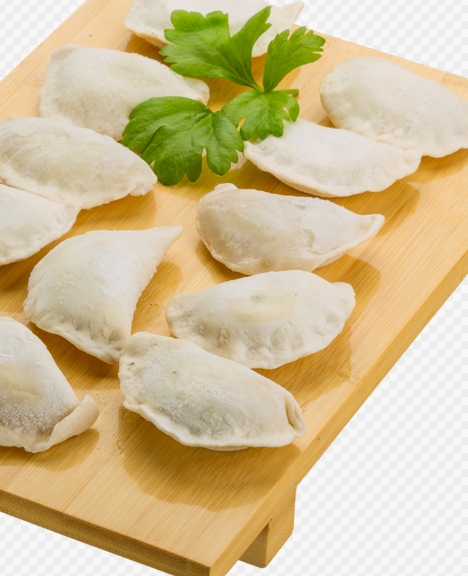 Снимок экрана_25-2-2026_135428_yandex.ru