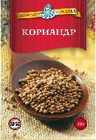 фото: Кориандр целый, 20гр  8 Рек