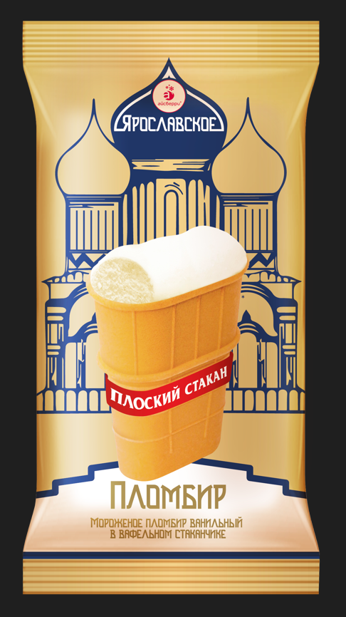 Снимок экрана 2024-05-23 141743