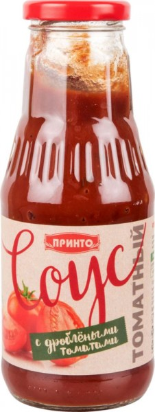 ru_pim_560994001001_01