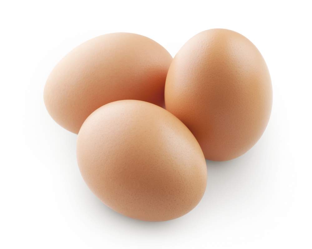 25841