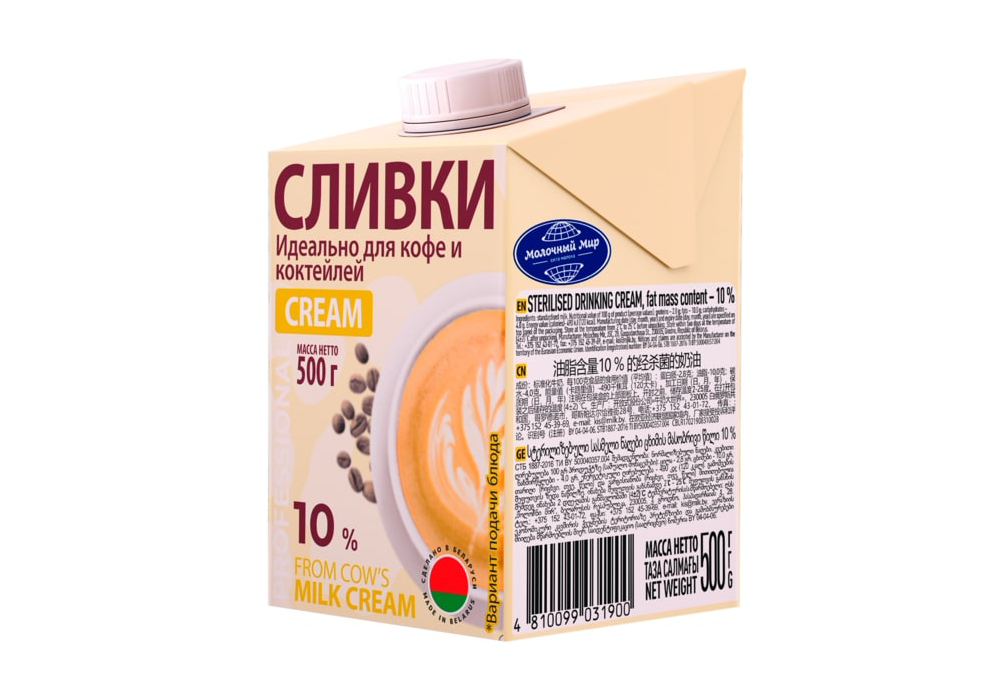 vjujrgjakdhwzuu13xdtilml2mwvnumj