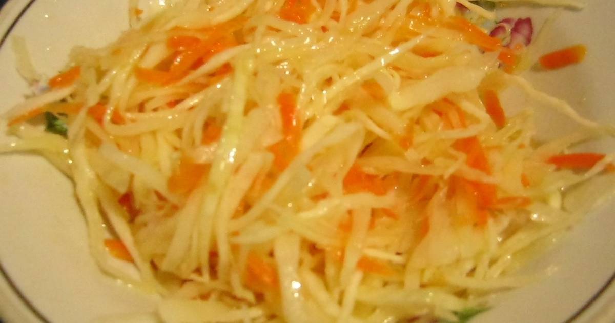 капу