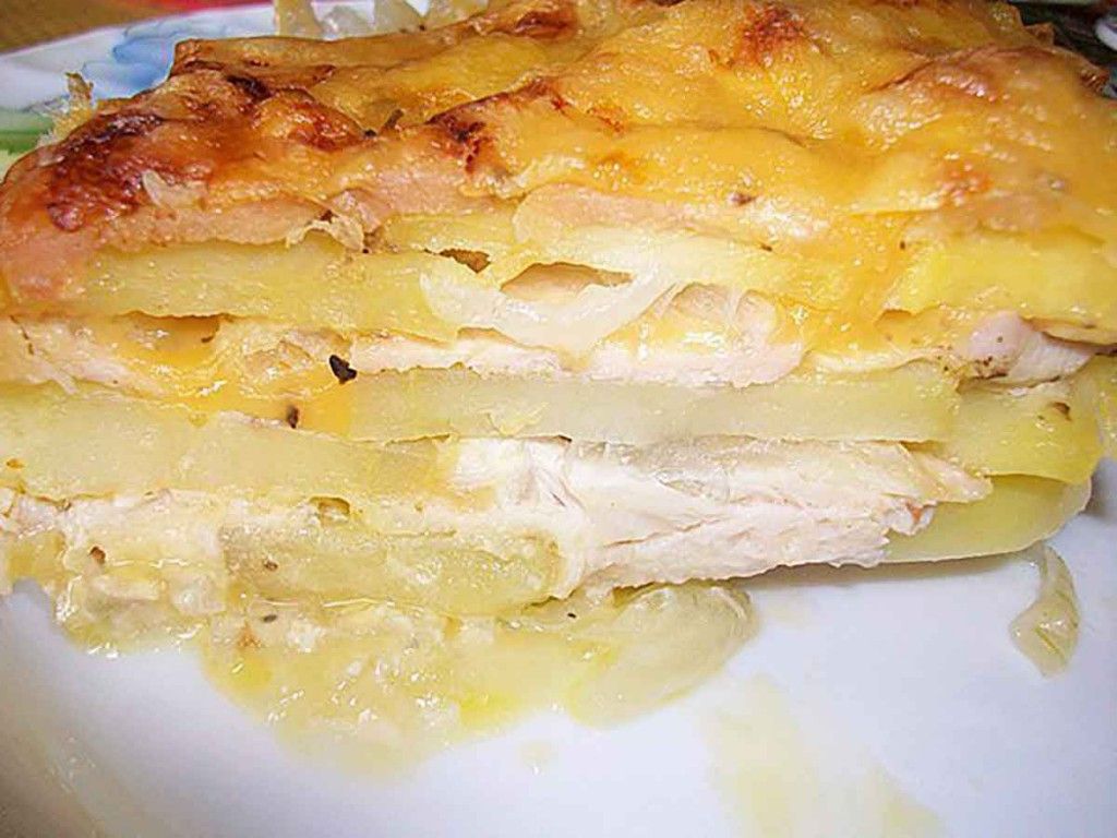 кар зап
