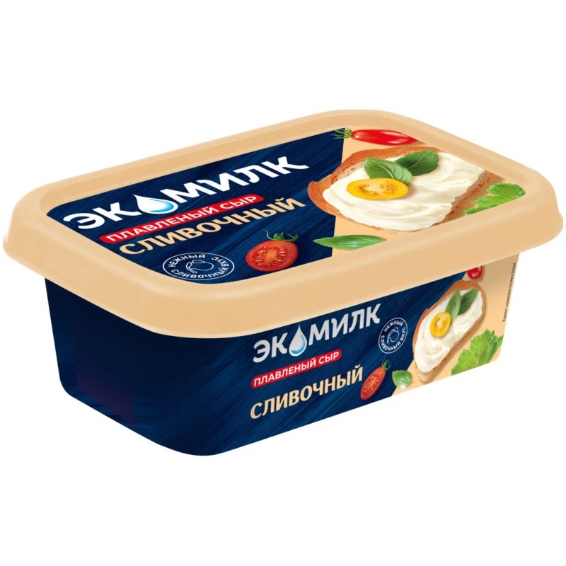 Плавка 180