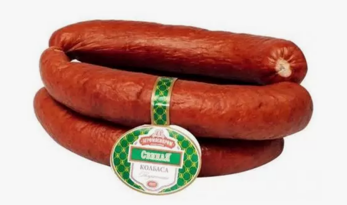 Screenshot_2