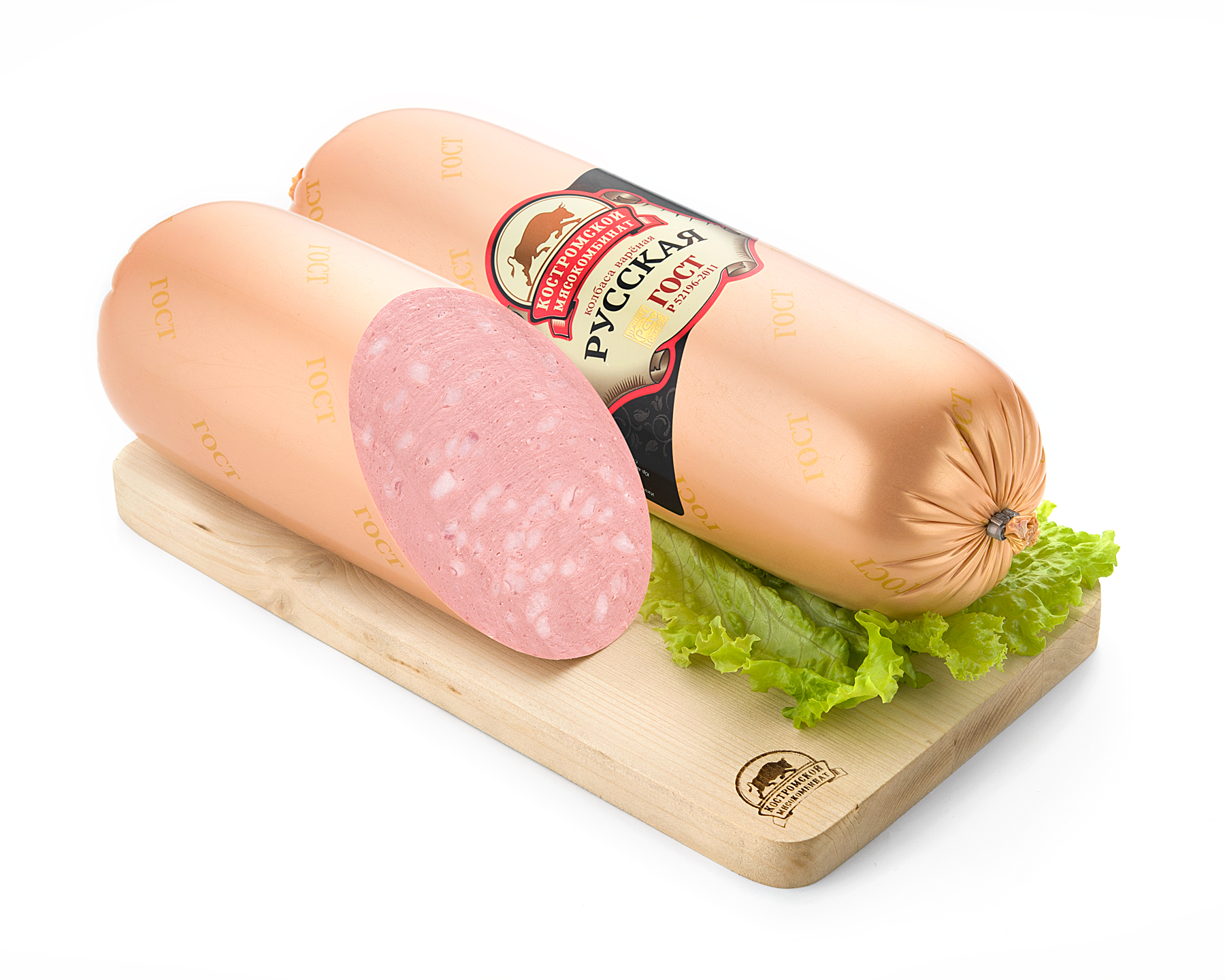 Колбаса Русская ГОСТ_макс(01D90DA22221A1CE)