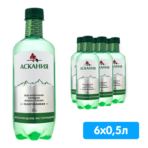 05hdlkdw20959ib903rs59w3yn7yteqi