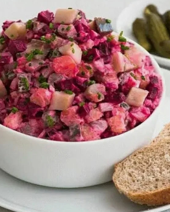 Снимок экрана_25-3-2026_154113_yandex.ru