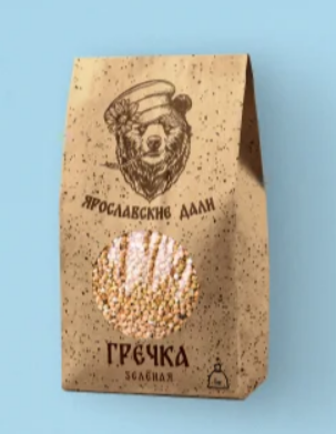 Screenshot_6