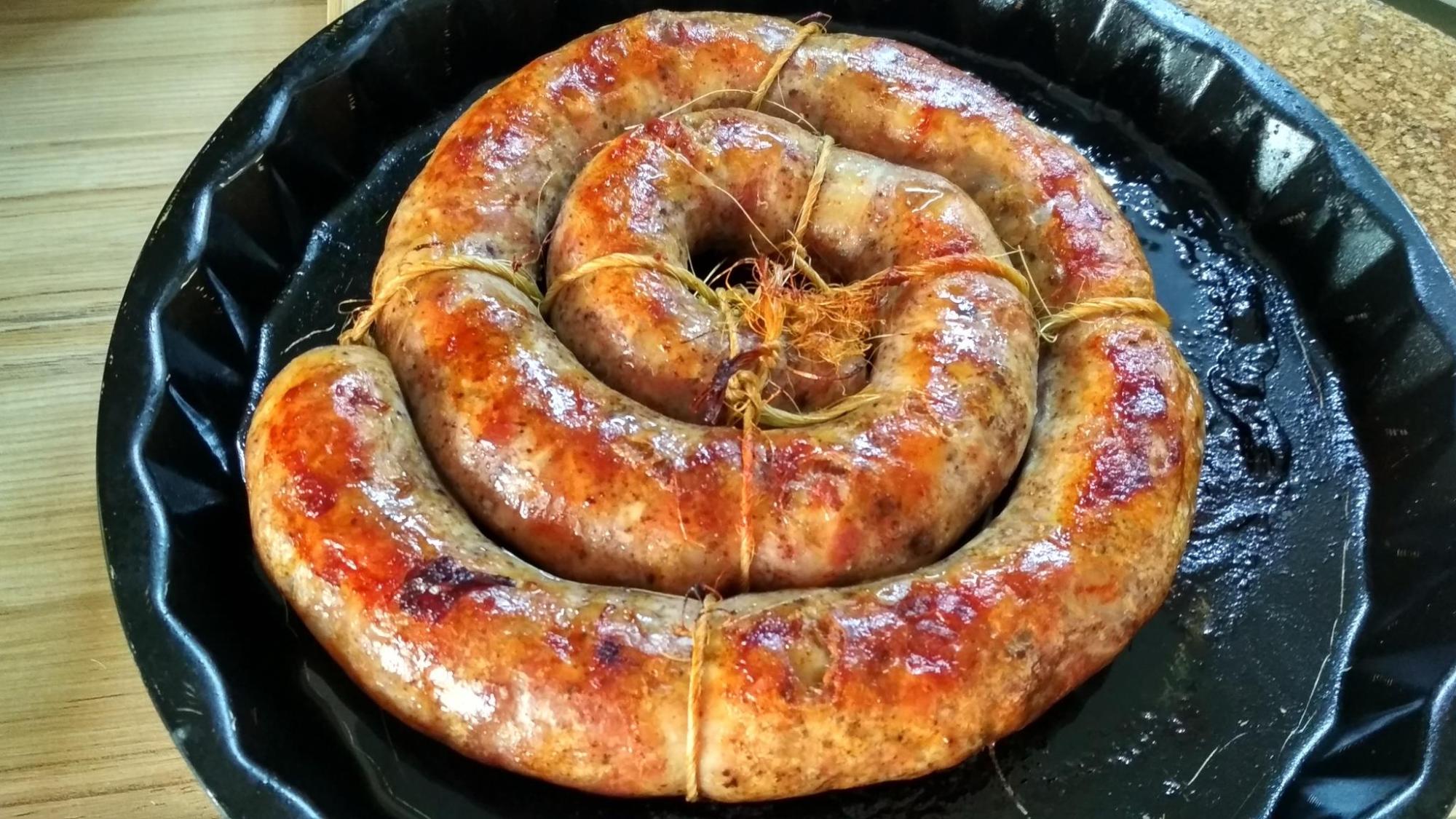 запеч колб