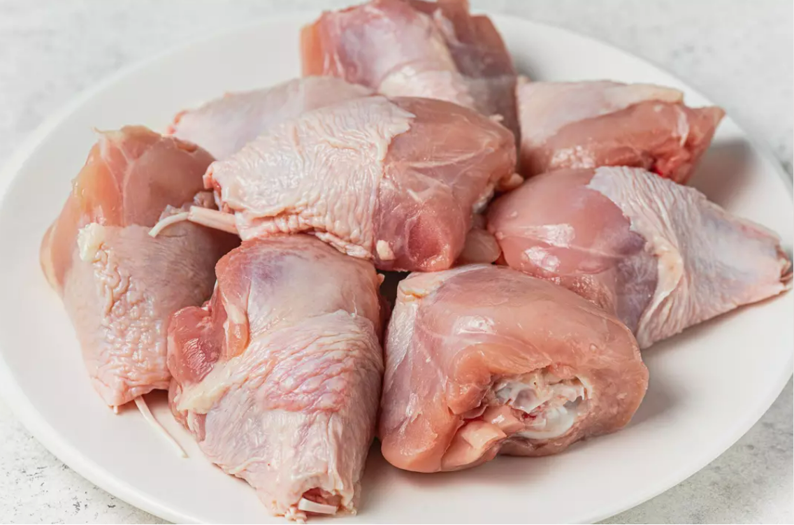 Снимок экрана 2024-05-20 153552