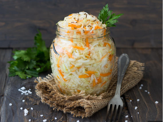 ки