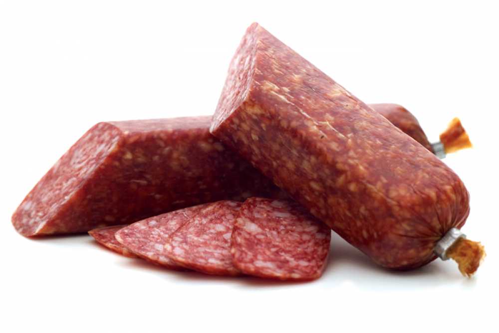 5d3387d5032b484069011cf076e576ea