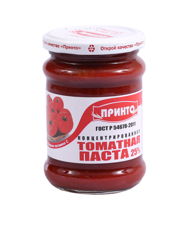 448484-tomatnaia-pasta-tm-printo-1280x768