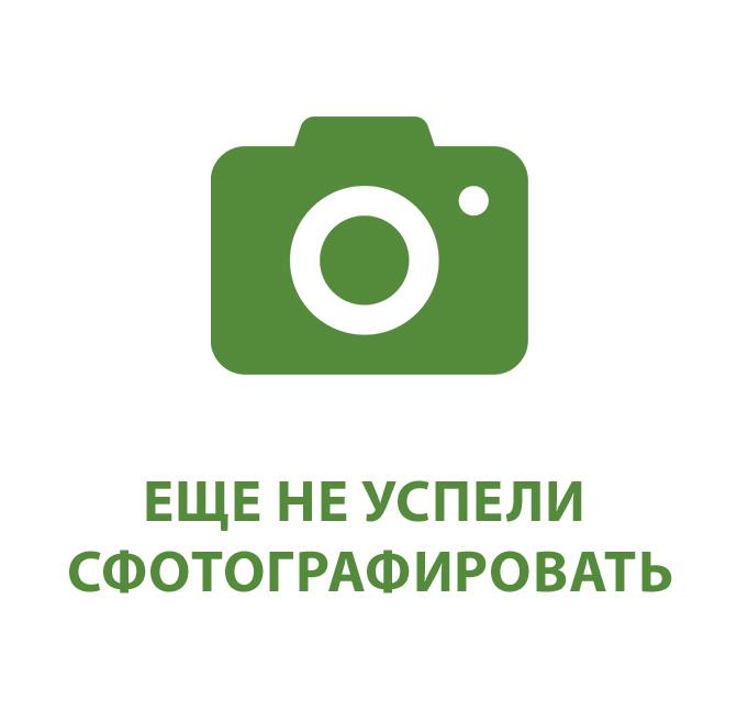 фото: Крылышки куриные в с/с, 525 гр /ТМ Старейшина/