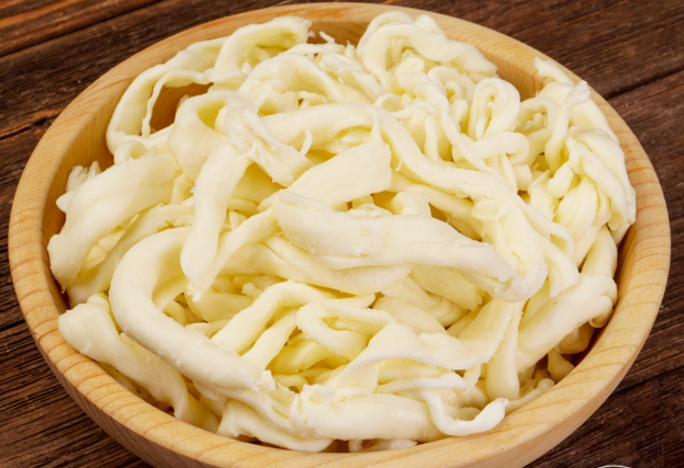 сы