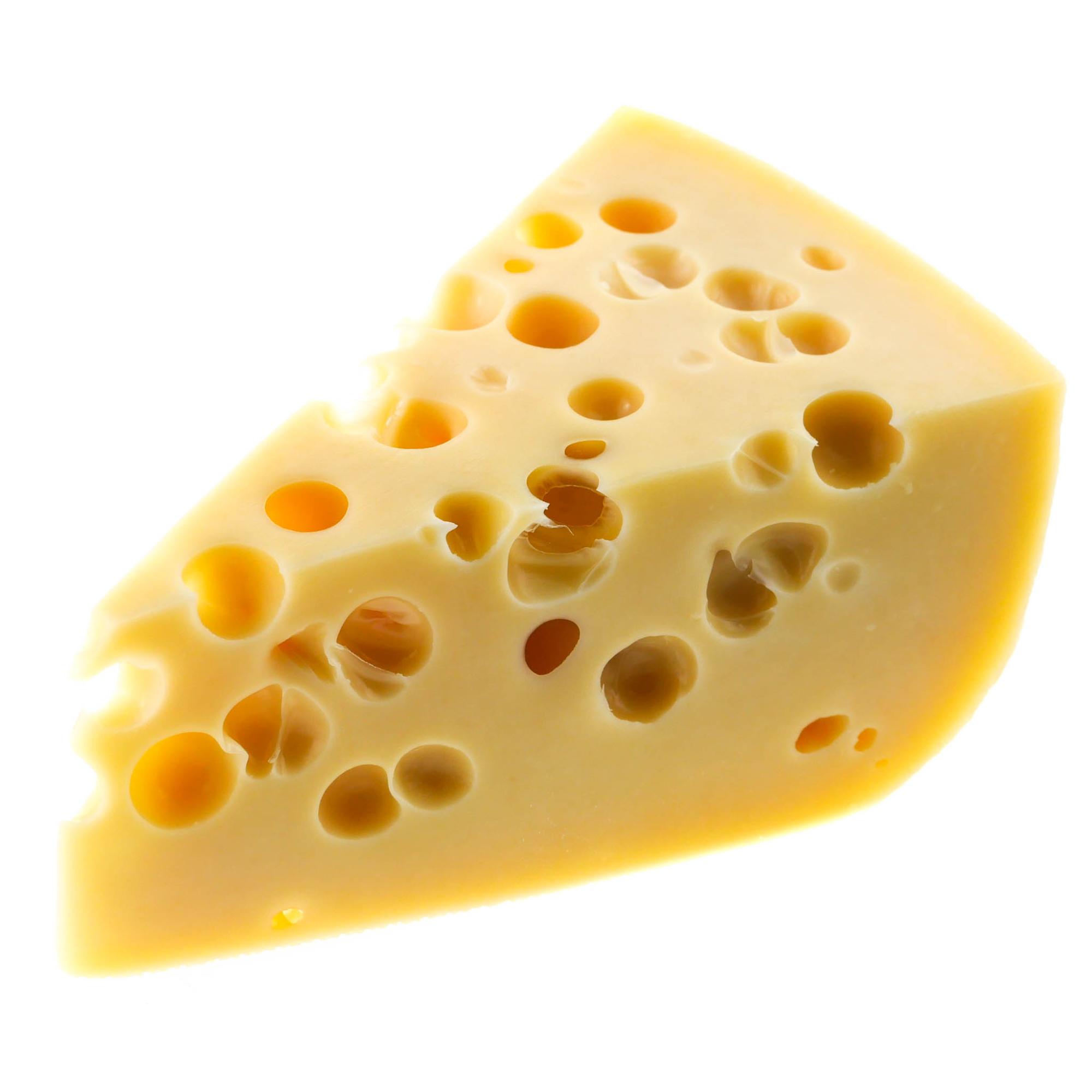 P1219487