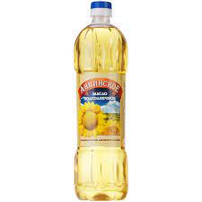 Без названия