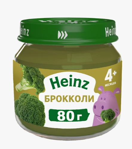 Снимок экрана 2024-06-20 163408