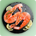 Рыба и морепродукты
