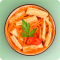 Салаты и закуски Салаты и закуски