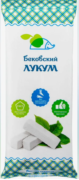 Снимок экрана 2024-04-01 141500