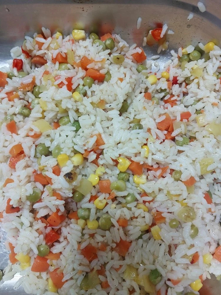 IMG_20260226_165526_054