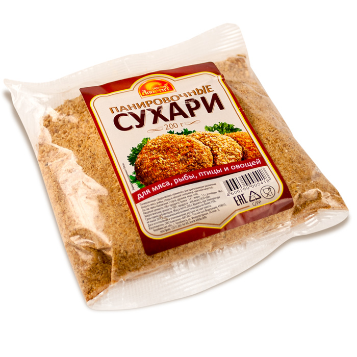 suxari_panir_appetit